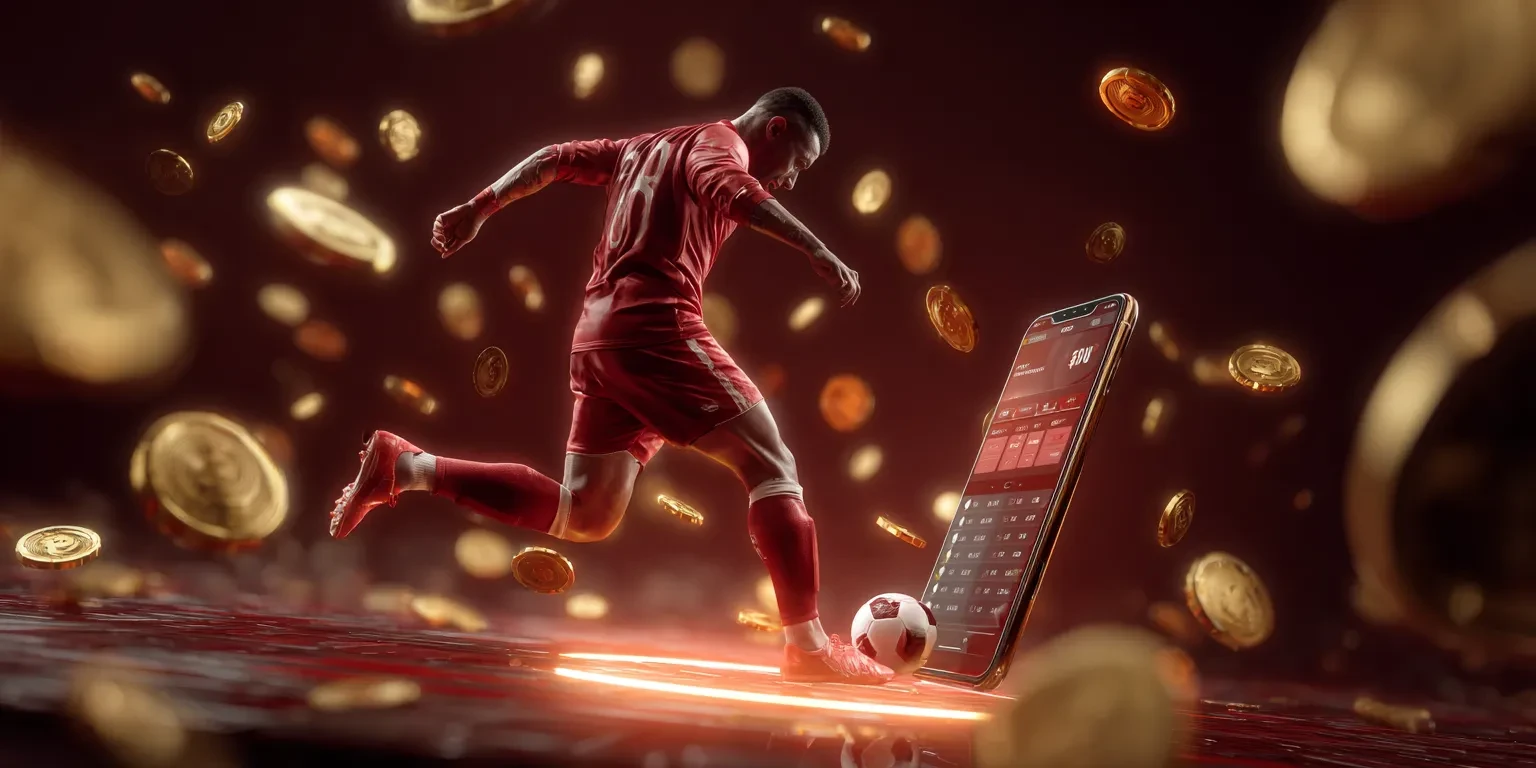 Menelusuri Kehebatan Sambal888 dalam Dunia Bola Sepak